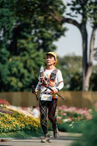 BIB: 
                            <button type="button" onclick="openModal(25984058)" class="btn btn-primary btn-sm float-right btn-popup" data-toggle="modal" data-target=".modal-high-quality">
                        <i class="fas fa-shopping-cart"></i> Add to Cart
                    </button>
                                            <button type="button" onclick="isThisMe(25984058, true)" class="btn btn-success btn-sm float-right btn-popup btn-isme hidden" data-toggle="tooltip" data-placement="bottom" title="นี่คือรูปของคุณใช่ไหม คลิกที่นี่เพื่อเอาเข้าอัลบั้ม">
                        <i class="fas fa-plus"></i> Add to album
                    </button>
                    <button type="button" onclick="isThisMe(25984058, false)" class="btn btn-warning btn-sm float-right btn-popup btn-isnotme hidden">
                        <i class="fas fa-ban"></i> Remove from album
                    </button>